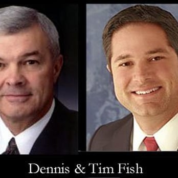 The Albuquerque Real Estate Group - Dennis and Tim Fish - Real Estate Services Near Me - Albuquerque, New Mexico The Albuquerque Real Estate Group - Dennis and Tim Fish - Real Estate Services Near Me - Albuquerque, New Mexico