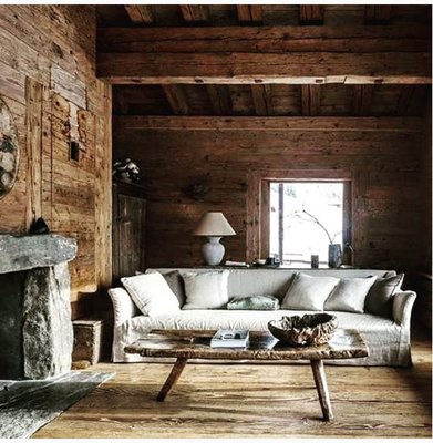 J. Seitz & Co. by null