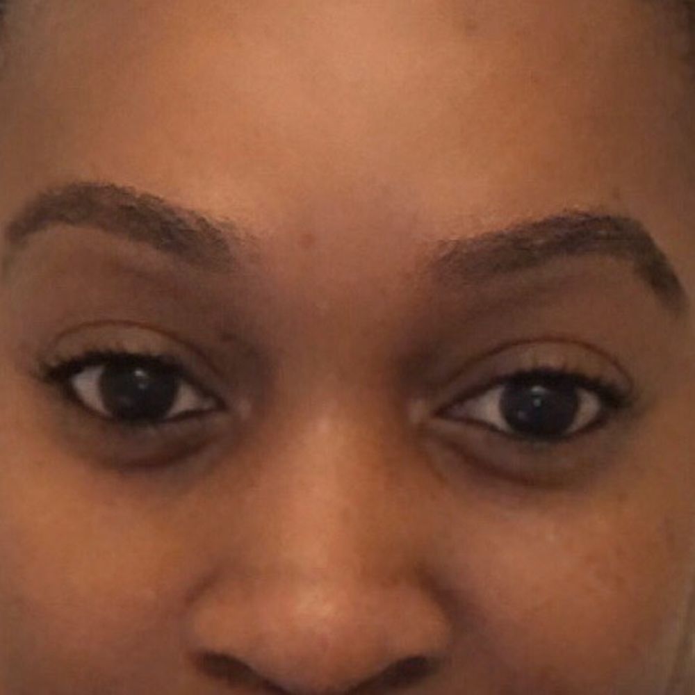 Brows & Beyond Lounge - Thanks Josie - Waxing Near Me - Davie, Florida Brows & Beyond Lounge - Thanks Josie - Waxing Near Me - Davie, Florida