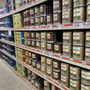 Photo of R W Hine Ace Hardware