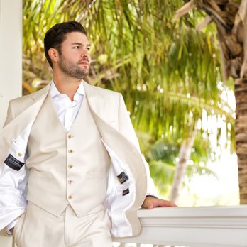 Hamilton Douglass Clothiers - Sewing & Alterations Near Me Hamilton Douglass Clothiers - Sewing & Alterations Near Me