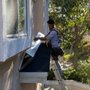 Photo of Summer Roofing