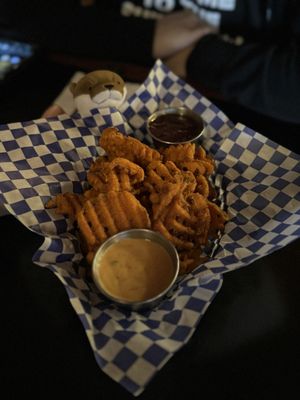 Elliott Bay Brewing - Burien by null