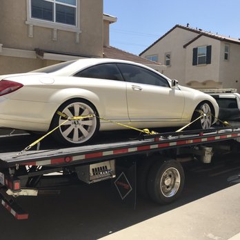 Road Express Towing - Towing Near Me Road Express Towing - Towing Near Me