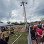 Photo of Hemlock Fair