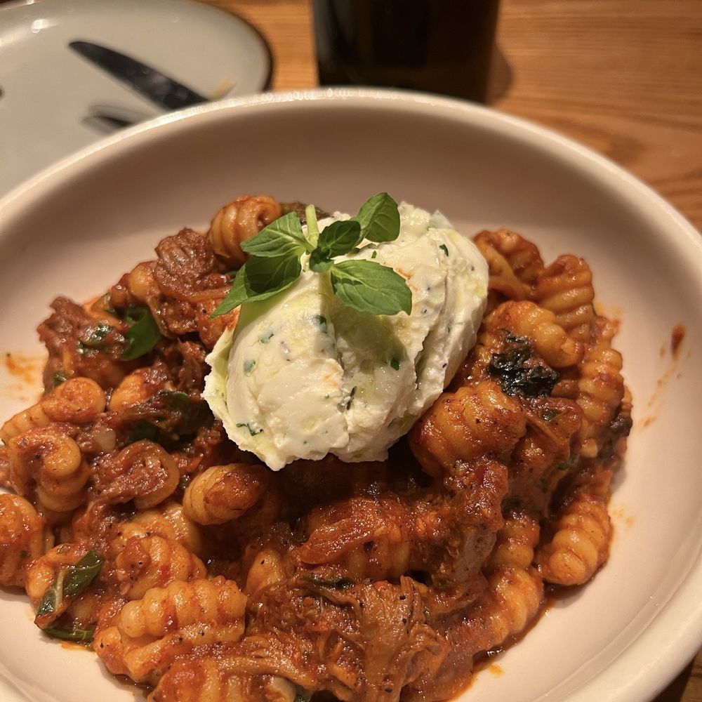 Plough - Spicy spicy spicy lamb ragu - Tapas/Small Plates Near Me - Lancaster, Pennsylvania Plough - Spicy spicy spicy lamb ragu - Tapas/Small Plates Near Me - Lancaster, Pennsylvania