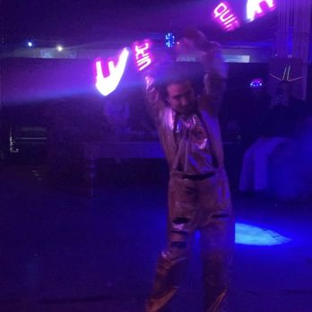 Walter Where?House - Venues & Event Spaces Near Me - Phoenix, Arizona