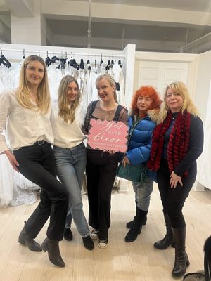 Designer Loft by null