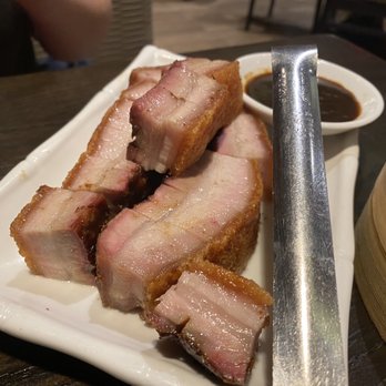 Han Palace - Dim Sum Near Me - McLean, Virginia