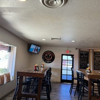 Habibi Mediterranean Grill - Mediterranean Near Me - Yuma, Arizona Habibi Mediterranean Grill - Mediterranean Near Me - Yuma, Arizona