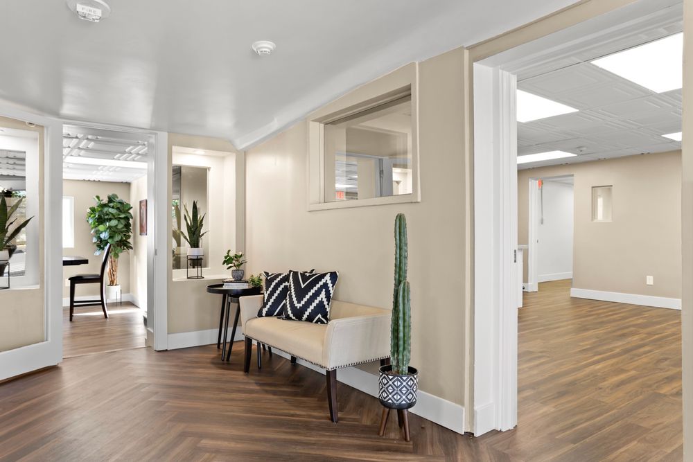 Desert Dimensions Properties - property management company in Phoenix, AZ