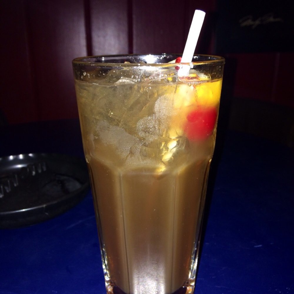 Blue Moon - HUGE $6 Long Islands on Tuesday nights. - Gay Bars Near Me - Pittsburgh, Pennsylvania Blue Moon - HUGE $6 Long Islands on Tuesday nights. - Gay Bars Near Me - Pittsburgh, Pennsylvania