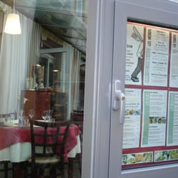 Le Gavroche