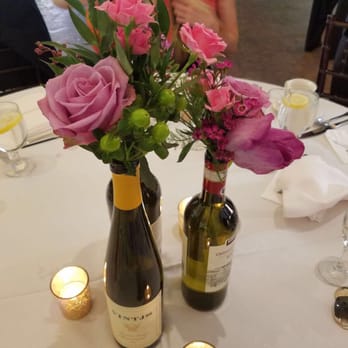 Flowers Over Time - Florists Near Me - Fallbrook, California