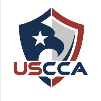 Lucky Star Tactical - Firearm Training Near Me - Itasca, Illinois Lucky Star Tactical - Firearm Training Near Me - Itasca, Illinois