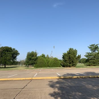 lake wichita - Additional parking near baseball and football fields. - Parks Near Me - Wichita Falls, Texas lake wichita - Additional parking near baseball and football fields. - Parks Near Me - Wichita Falls, Texas