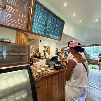 Wishing Well Coffee & Tea - Order - Coffee & Tea Near Me - Hanalei, Hawaii Wishing Well Coffee & Tea - Order - Coffee & Tea Near Me - Hanalei, Hawaii