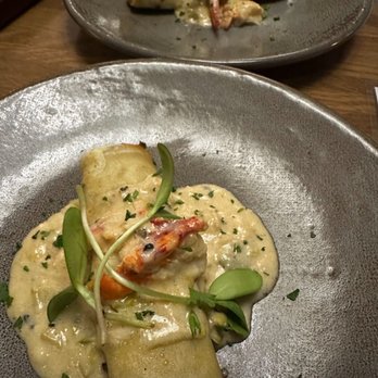 Talia - Italian Near Me - Pittsburgh, Pennsylvania Talia - Italian Near Me - Pittsburgh, Pennsylvania