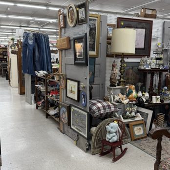 In Your Wildest Dreams - Antiques Near Me - Bakersfield, California In Your Wildest Dreams - Antiques Near Me - Bakersfield, California