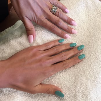 Nails & Spa Center - Love this place - Nail Salons Near Me - Corvallis, Oregon Nails & Spa Center - Love this place - Nail Salons Near Me - Corvallis, Oregon