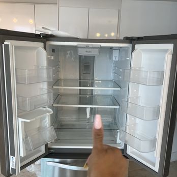 LAB Super Cleaning - Home Cleaning Near Me