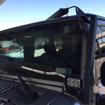 Tommy's Express Car Wash - Car Wash Near Me - Bellflower, California