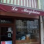 Photo of La Marjolaine