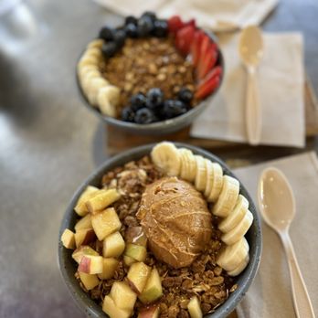 Vigilante Coffee - Coffee & Tea Near Me - Hyattsville, Maryland