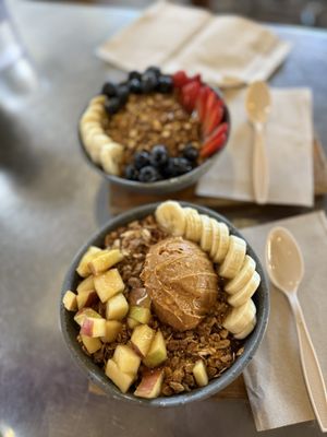 Vigilante Coffee by null