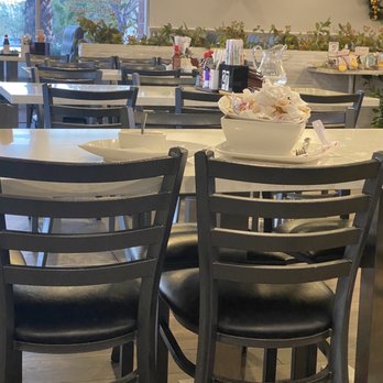 Pho Ha #7 - Vietnamese Near Me - Riverside, California Pho Ha #7 - Vietnamese Near Me - Riverside, California