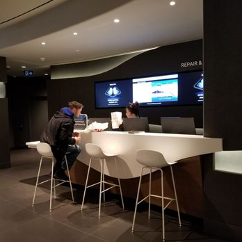Samsung - Repair dept - Electronics Near Me - Toronto, Ontario Samsung - Repair dept - Electronics Near Me - Toronto, Ontario