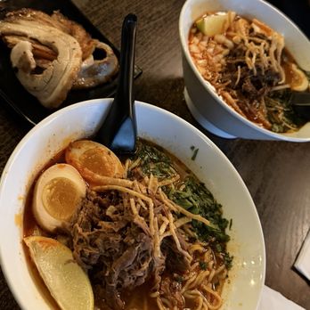 Shokku Ramen - Gogeta Ramen - Ramen Near Me - Las Vegas, Nevada Shokku Ramen - Gogeta Ramen - Ramen Near Me - Las Vegas, Nevada
