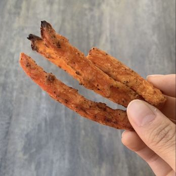 Love Baked Wings - Instagram/YouTube/TikTok/Yelp/Google Maps: @AC9MOO - Chicken Wings Near Me - Pasadena, California Love Baked Wings - Instagram/YouTube/TikTok/Yelp/Google Maps: @AC9MOO - Chicken Wings Near Me - Pasadena, California