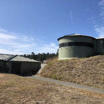 Fort Casey Historical State Park - Parks Near Me - Coupeville, Washington Fort Casey Historical State Park - Parks Near Me - Coupeville, Washington