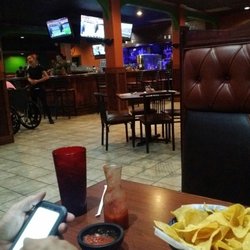 Guacamole's