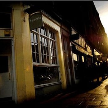 Victoria - Photo from bodabar.com/mt-static/victoria.html - Pubs Near Me - Edinburgh, EDH Victoria - Photo from bodabar.com/mt-static/victoria.html - Pubs Near Me - Edinburgh, EDH