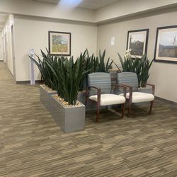 Hoag Medical Group - Aliso Viejo