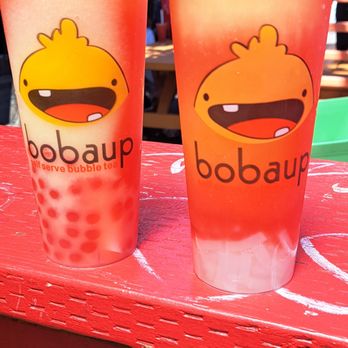 Boba Up - Bubble Tea Near Me - Seattle, Washington Boba Up - Bubble Tea Near Me - Seattle, Washington