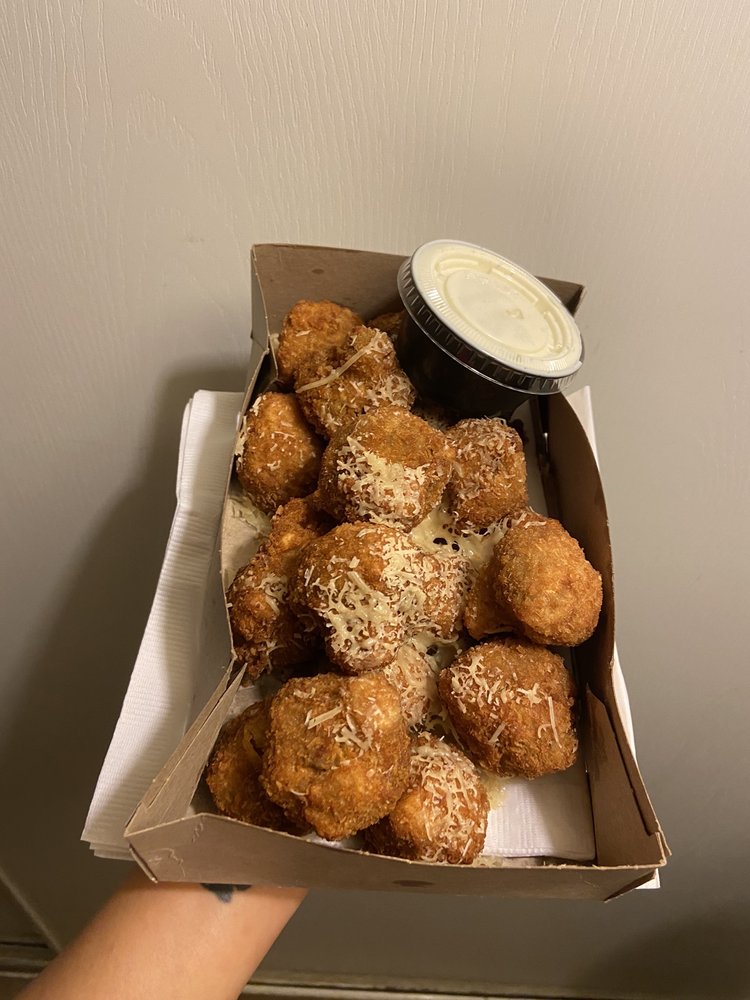 PAUL’S PLACE 724 Photos & 792 Reviews 7012 Orangethorpe Ave, Buena