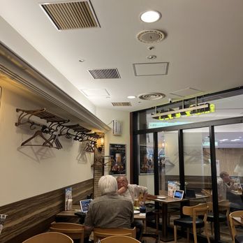 銀座ライオン渋谷マークシティ店 - Updated August 2025 - 44