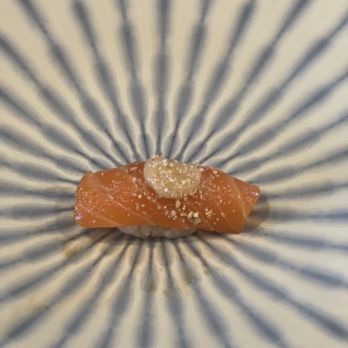 Casa Madai - Sushi Bars Near Me - Chicago, Illinois