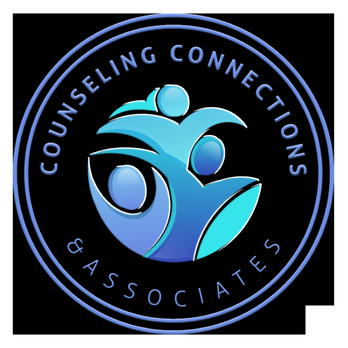 Counseling Connections & Associates - Counseling Connections & Associates Logo - Counseling & Mental Health Near Me - Omaha, Nebraska Counseling Connections & Associates - Counseling Connections & Associates Logo - Counseling & Mental Health Near Me - Omaha, Nebraska