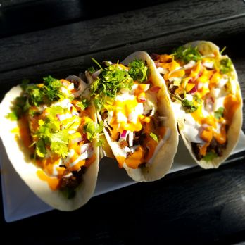 Bonchon South West Las Vegas - Bulgogi tacos - Chicken Wings Near Me - Las Vegas, Nevada Bonchon South West Las Vegas - Bulgogi tacos - Chicken Wings Near Me - Las Vegas, Nevada