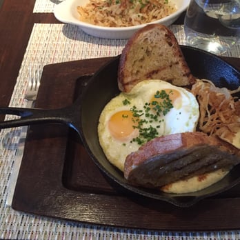 Belga Cafe - Short ribs and eggs!! - Belgian Near Me - Washington, DC, District of Columbia Belga Cafe - Short ribs and eggs!! - Belgian Near Me - Washington, DC, District of Columbia
