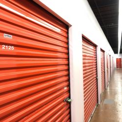 U-Haul Moving & Storage of New Rochelle