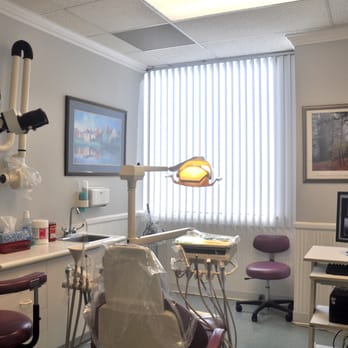 Phillip S Min, DDS MS - Endodontists Near Me - Los Angeles, California Phillip S Min, DDS MS - Endodontists Near Me - Los Angeles, California