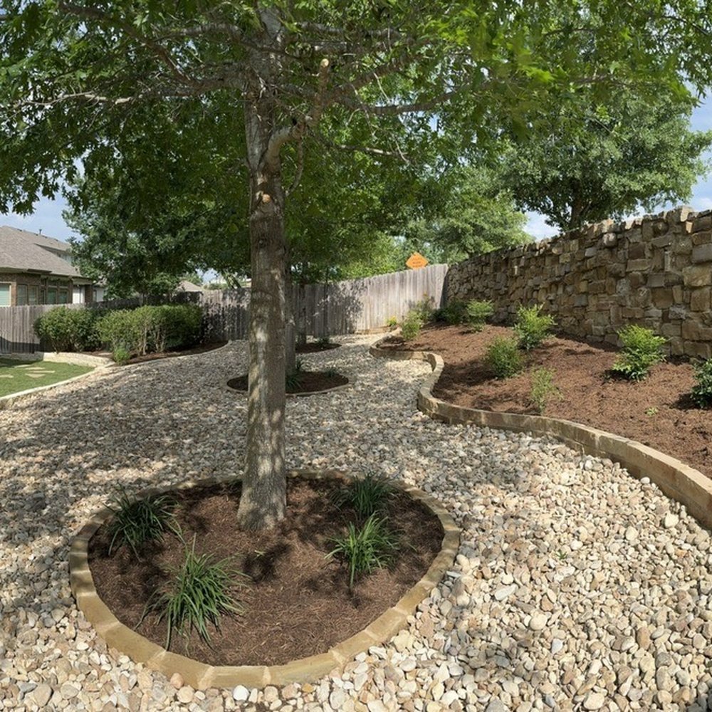 Yards Apart Landscape - Complete backyard landscaping - Landscaping Near Me Yards Apart Landscape - Complete backyard landscaping - Landscaping Near Me