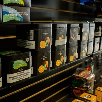 woodstock tobacco Brown Premium Cigars Woodstock Tobacco HUB | Woodstock