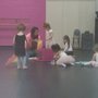The Dance Project