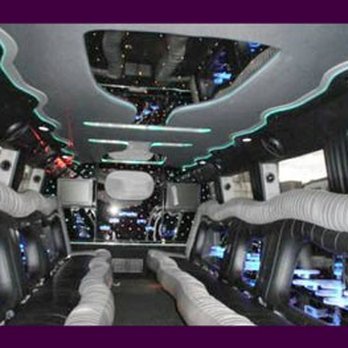Sunset Limousine Service - Limos Near Me - Stoughton, Wisconsin Sunset Limousine Service - Limos Near Me - Stoughton, Wisconsin